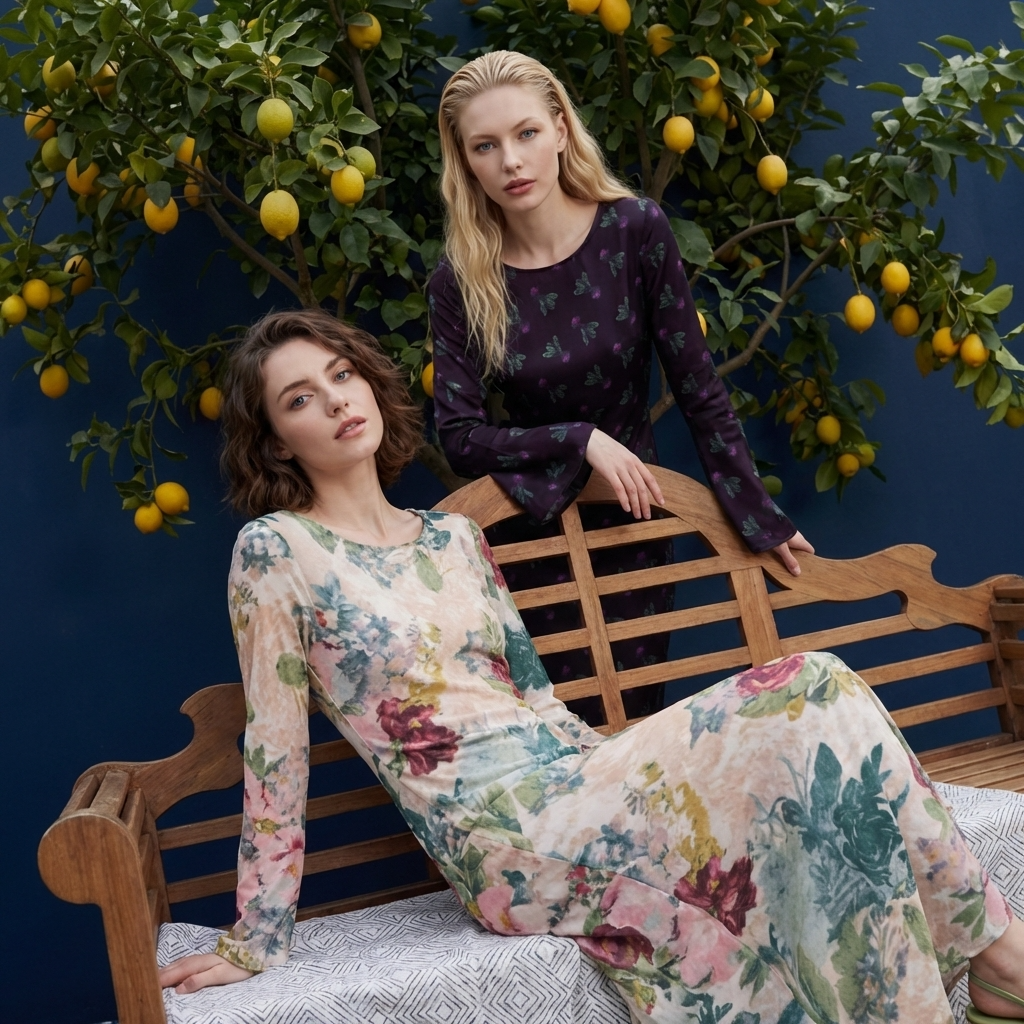 Femei - AM Vision RO