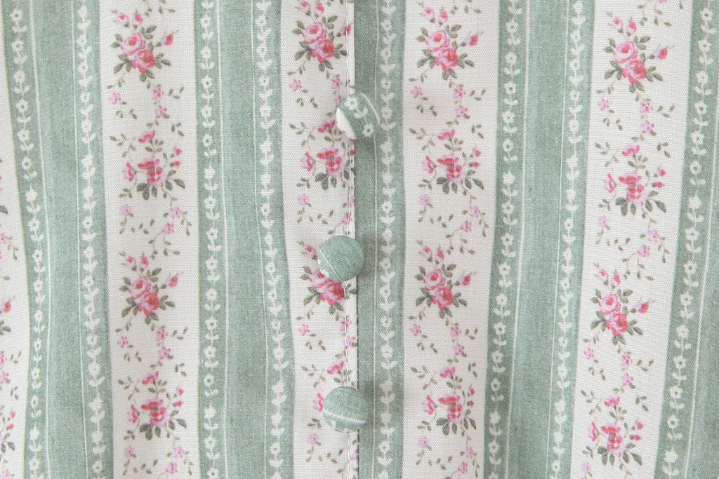 Romantic Bow Lace Mini Dress