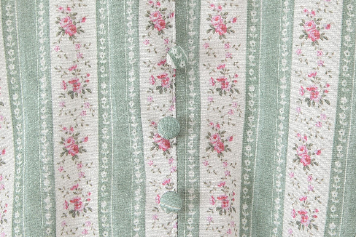 Romantic Bow Lace Mini Dress