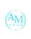 AM Vision RO logo