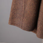 AM Vision RO Wool Jacket with a Soft Texture and Elegant Design for Stylish Outfits